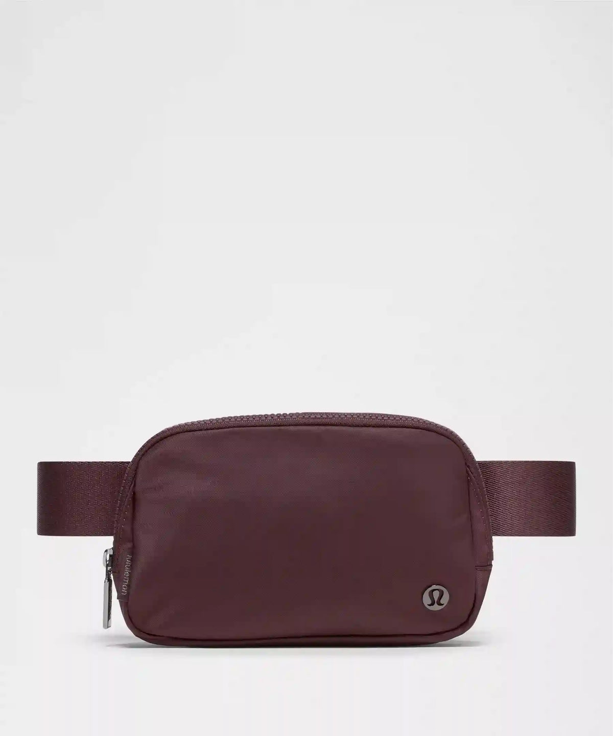 Everywhere Belt Bag with Long Strap 1L
