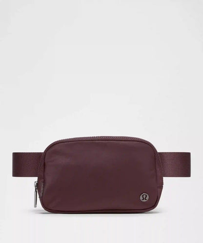 Everywhere Belt Bag with Long Strap 1L