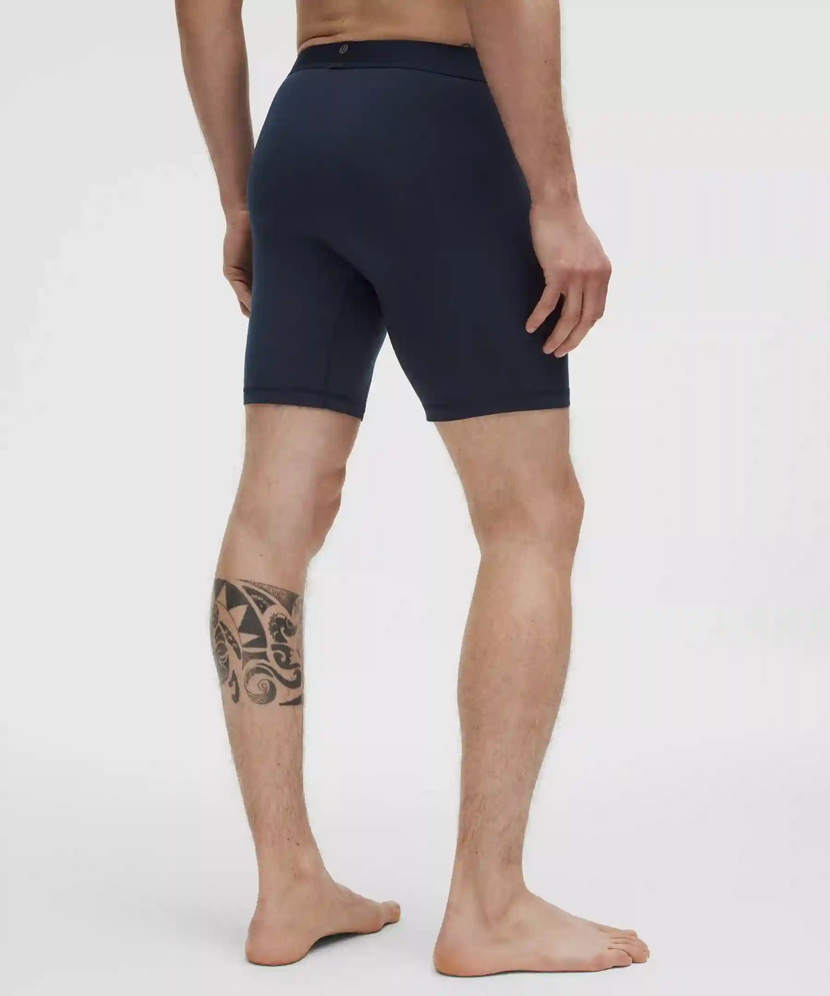 Always In Motion Long Boxer 7" *5 Pack