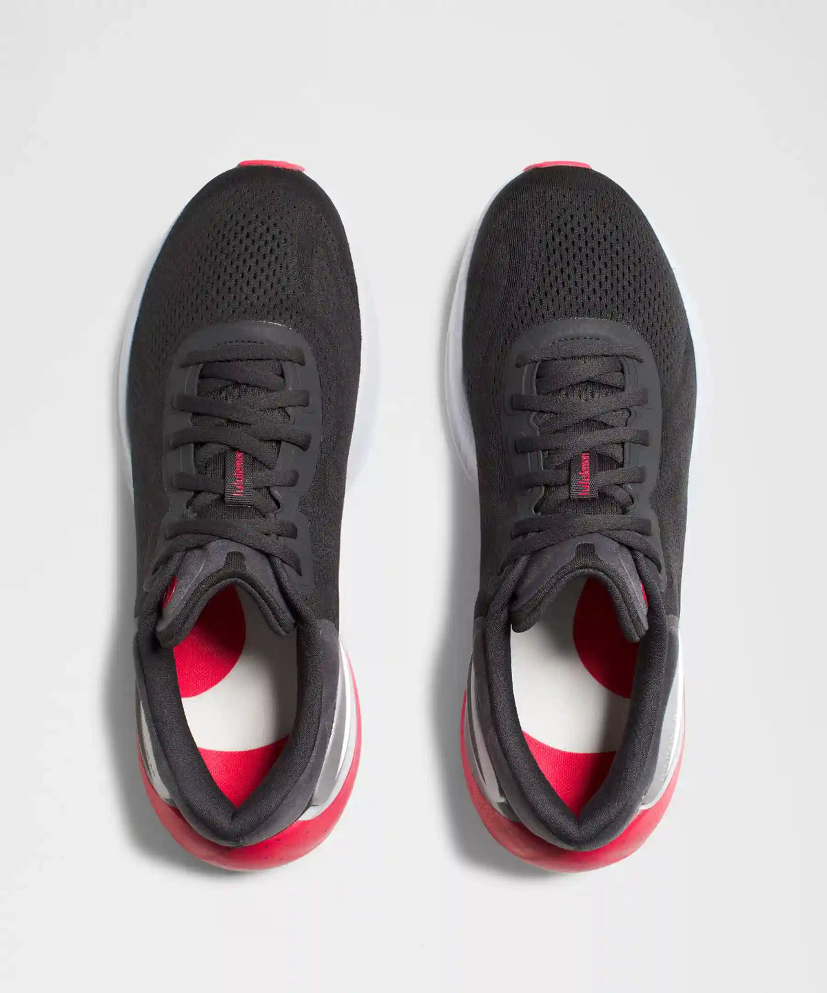 Men's Beyondfeel Running Shoe