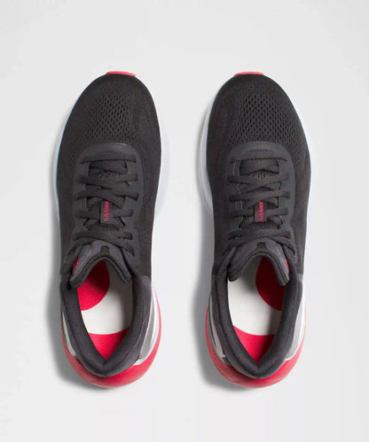 Men's Beyondfeel Running Shoe