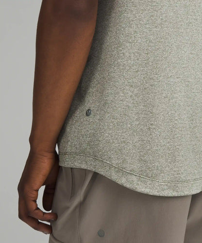 License to Train Tank