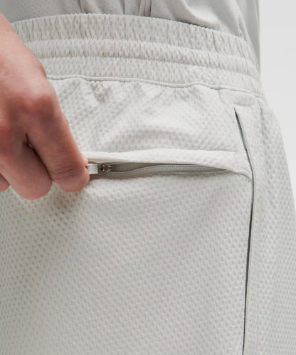 License to Train Textured Jogger *Regular