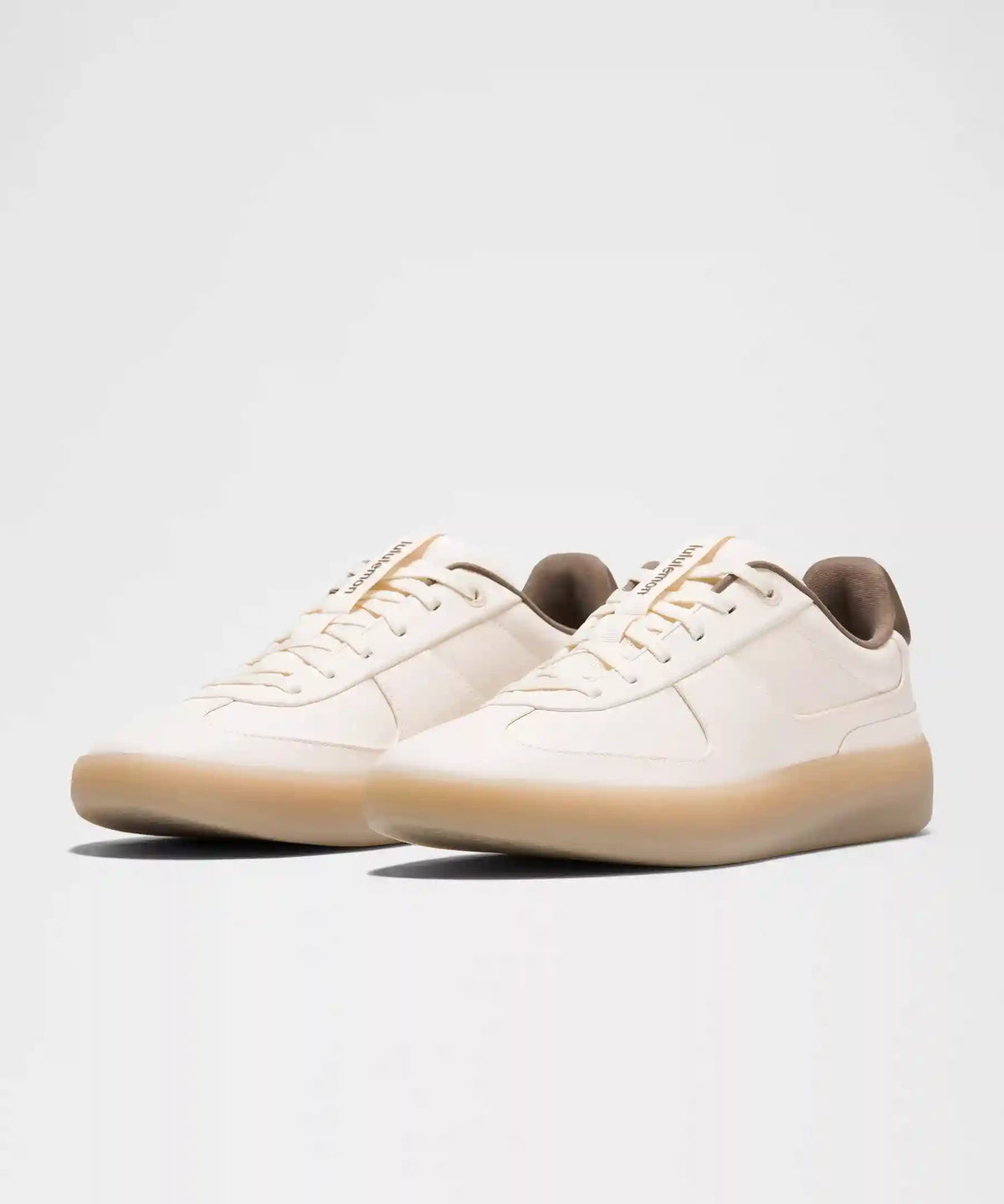 Men's Cityverse Sneaker