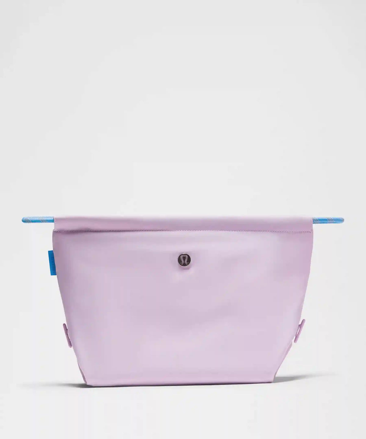 Convertible Pouch 3.5L