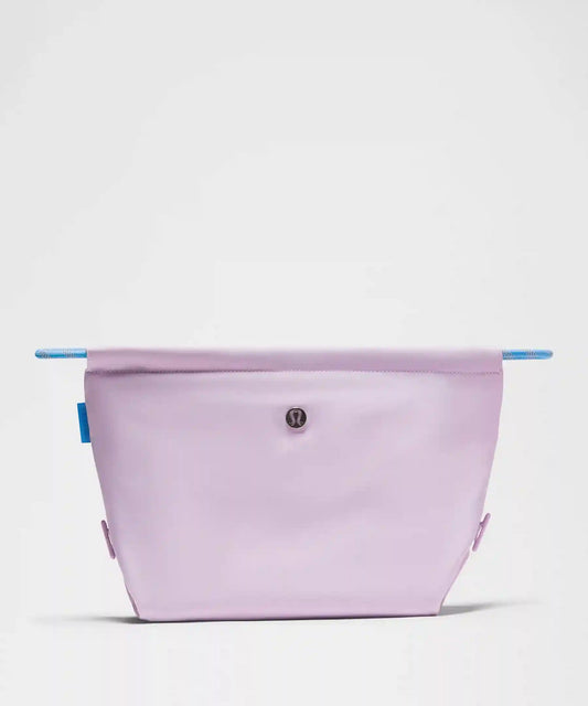 Convertible Pouch 3.5L