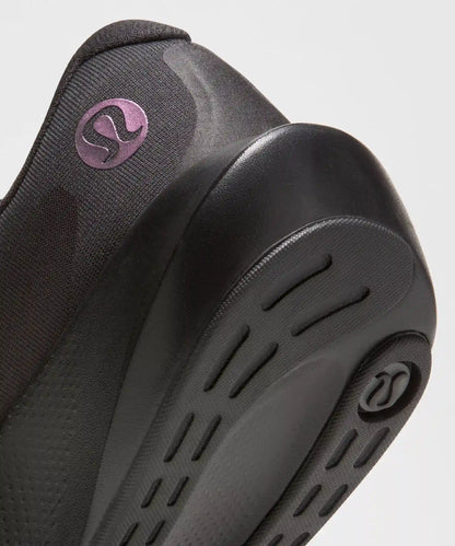 Women's Split Shift Running Shoe