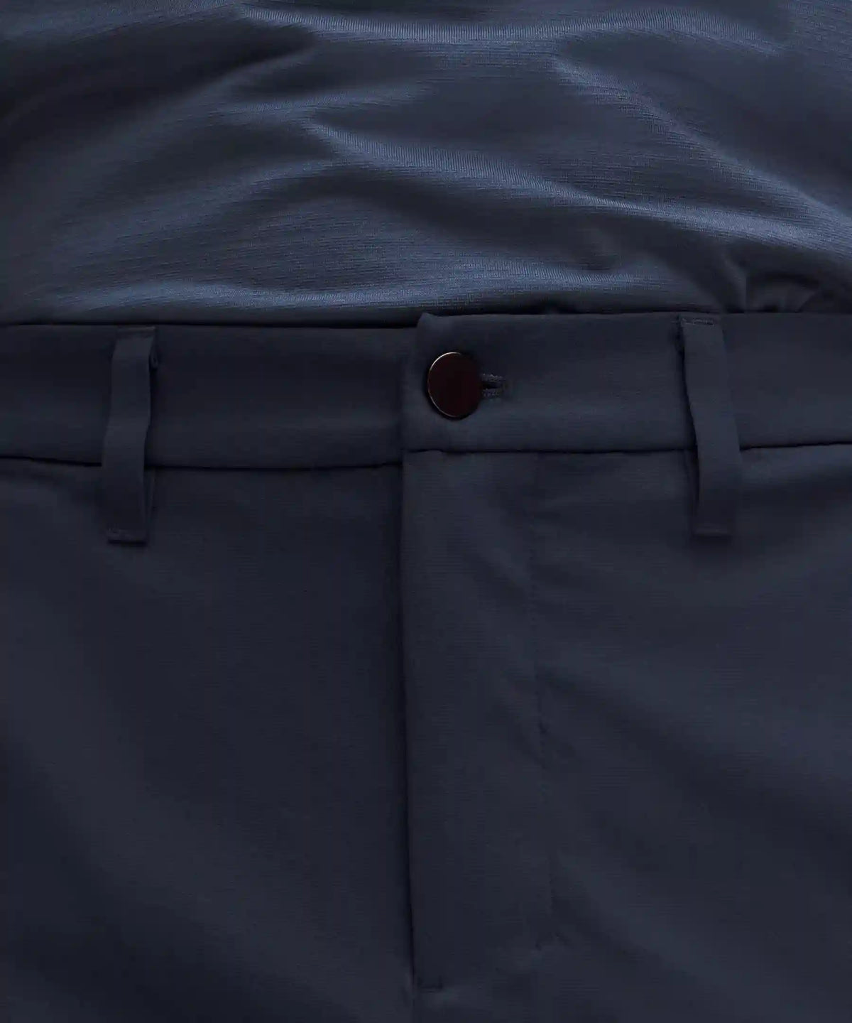 ABC Classic-Fit Golf Short 7"