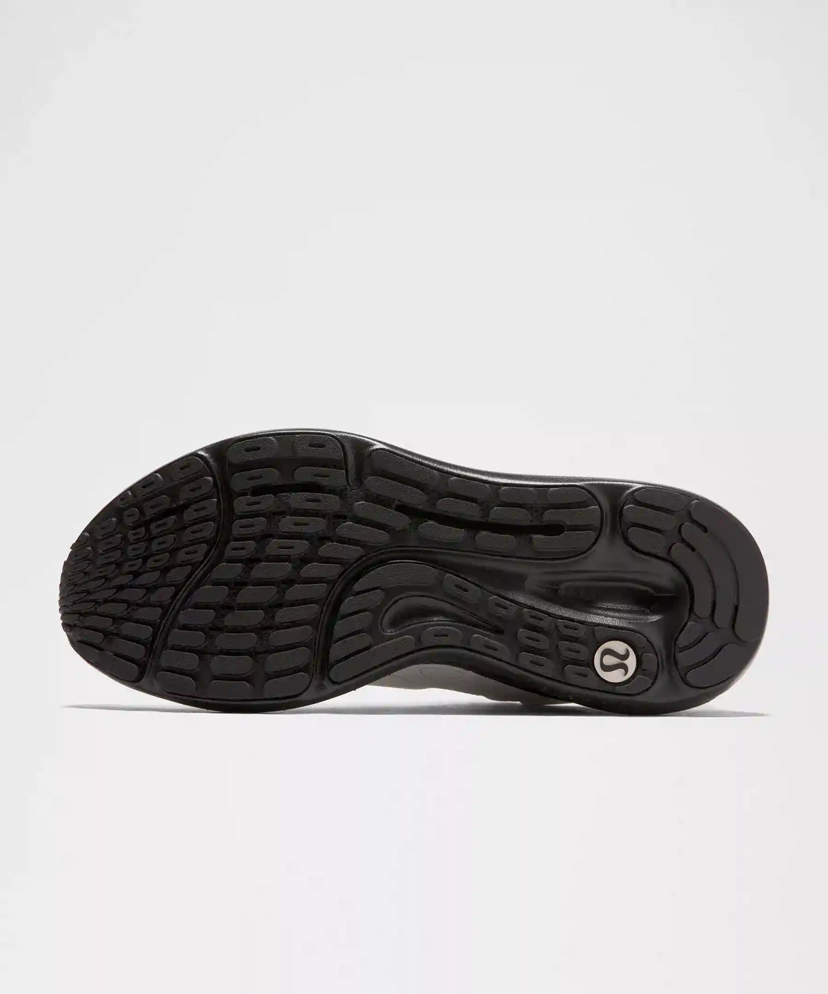 Women's Beyondfeel Running Shoe
