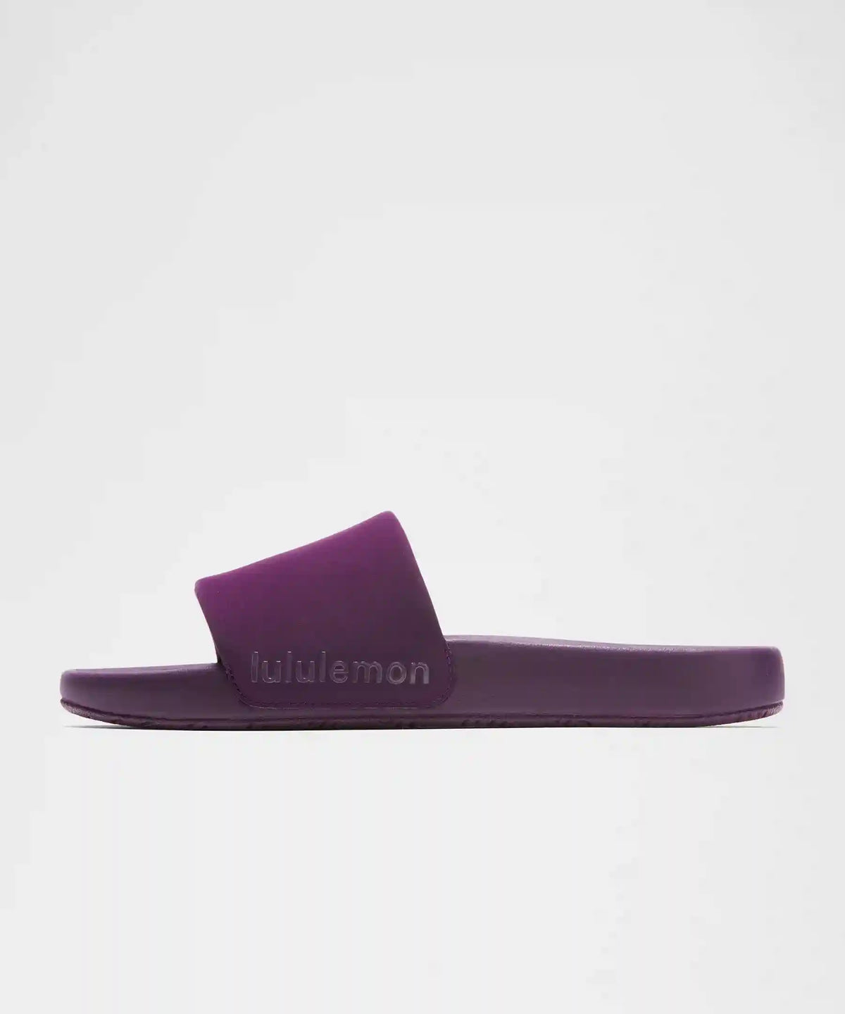 Women's Restfeel Slide