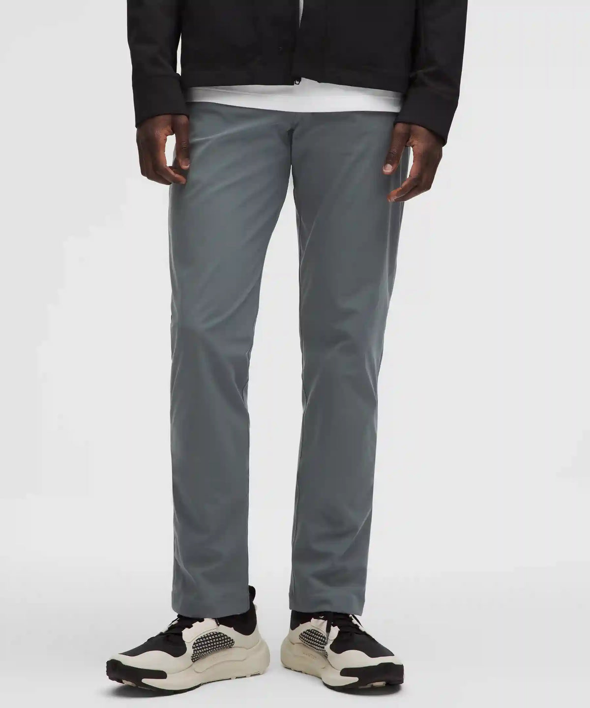 ABC Classic-Fit 5 Pocket Pant 28L *Warpstreme