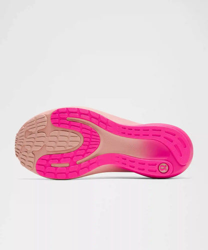 Women's Split Shift Running Shoe