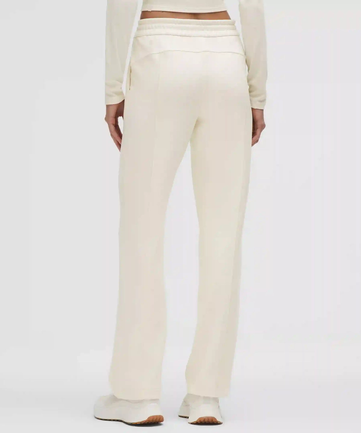 Softstreme High-Rise Pant *Regular