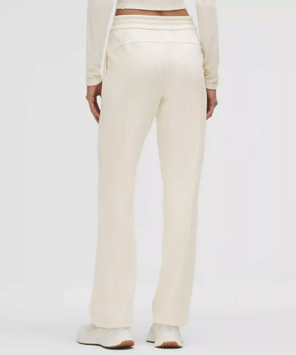 Softstreme High-Rise Pant *Regular