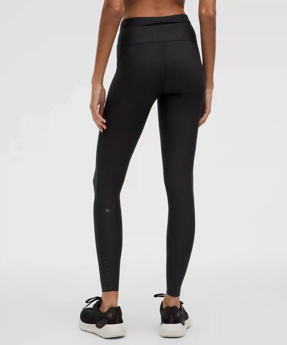 SenseKnit Running High-Rise Tight 28"