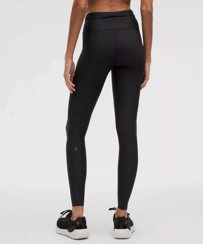 SenseKnit Running High-Rise Tight 28"