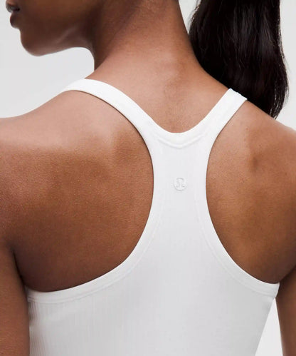 Ebb to Street Tank Top *Light Support, B/C Cup