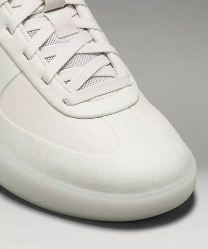 Women's Cityverse Sneaker