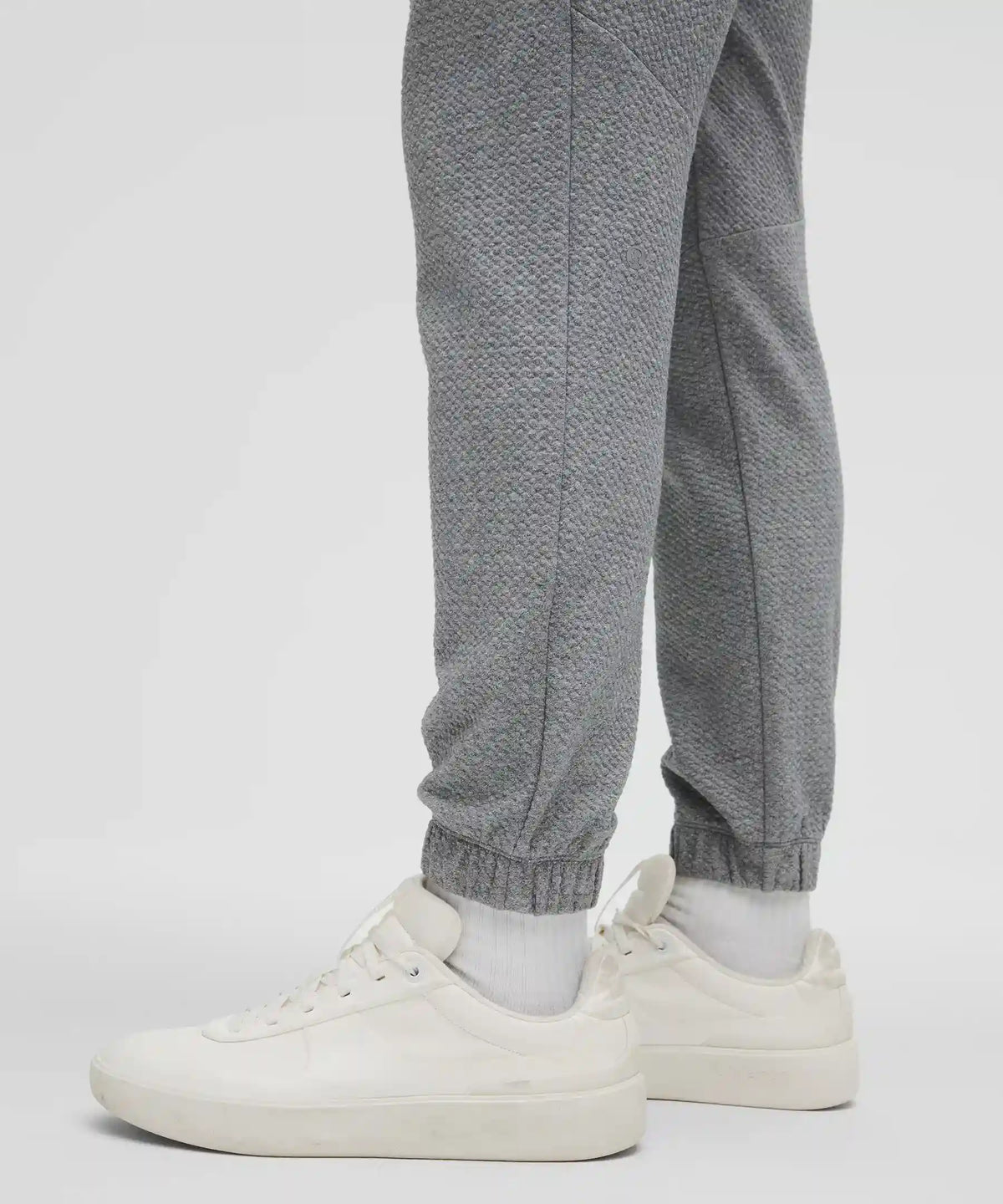 Ease The Day Jogger *Regular