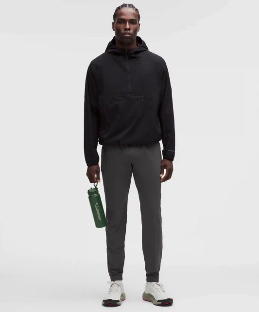 Mile Maker Jogger *Tall