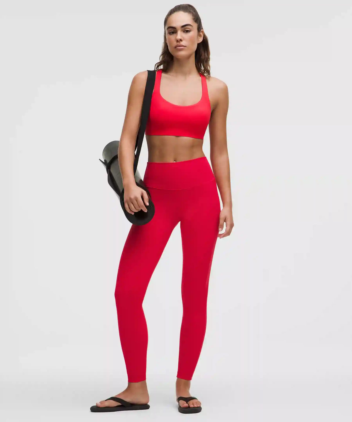 lululemon Align™ High-Rise Pant 28"