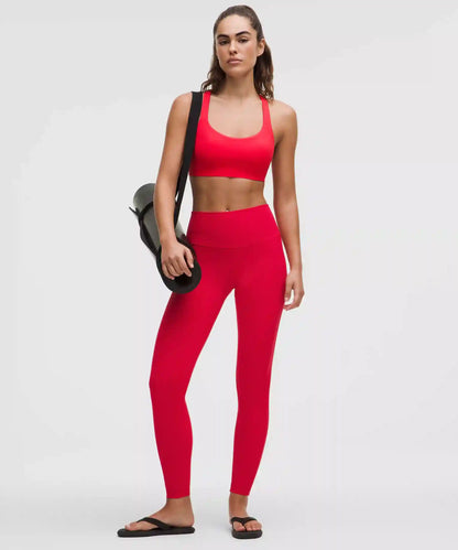 lululemon Align™ High-Rise Pant 28"