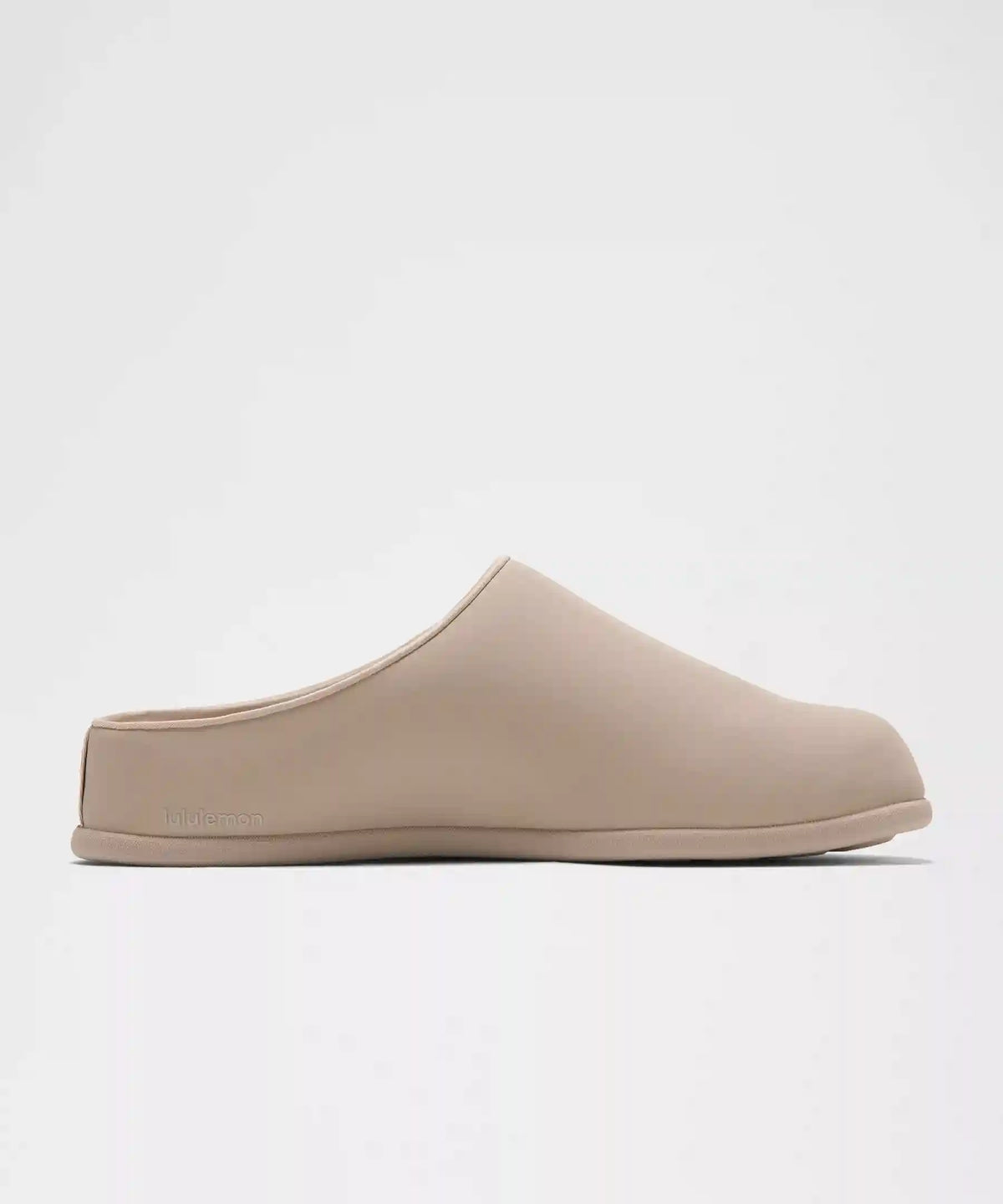 Women's SwayDay Mule
