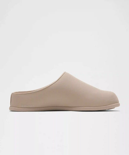 Women's SwayDay Mule