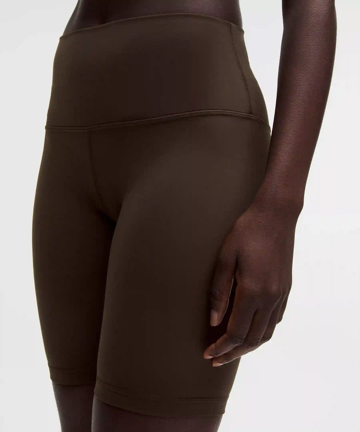 lululemon Align™ High-Rise Short 8"