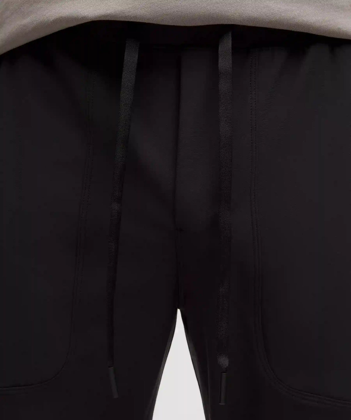 ABC Warpstreme Jogger *Shorter