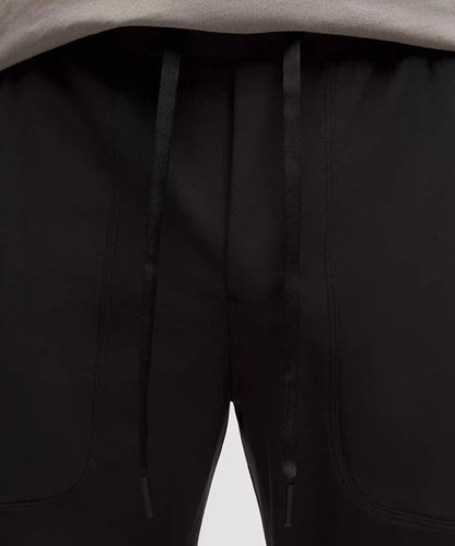 ABC Warpstreme Jogger *Shorter