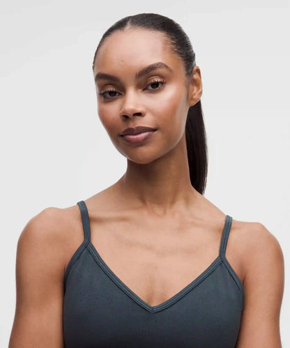 Ebb to Street Bra *Light Support, B/C Cup