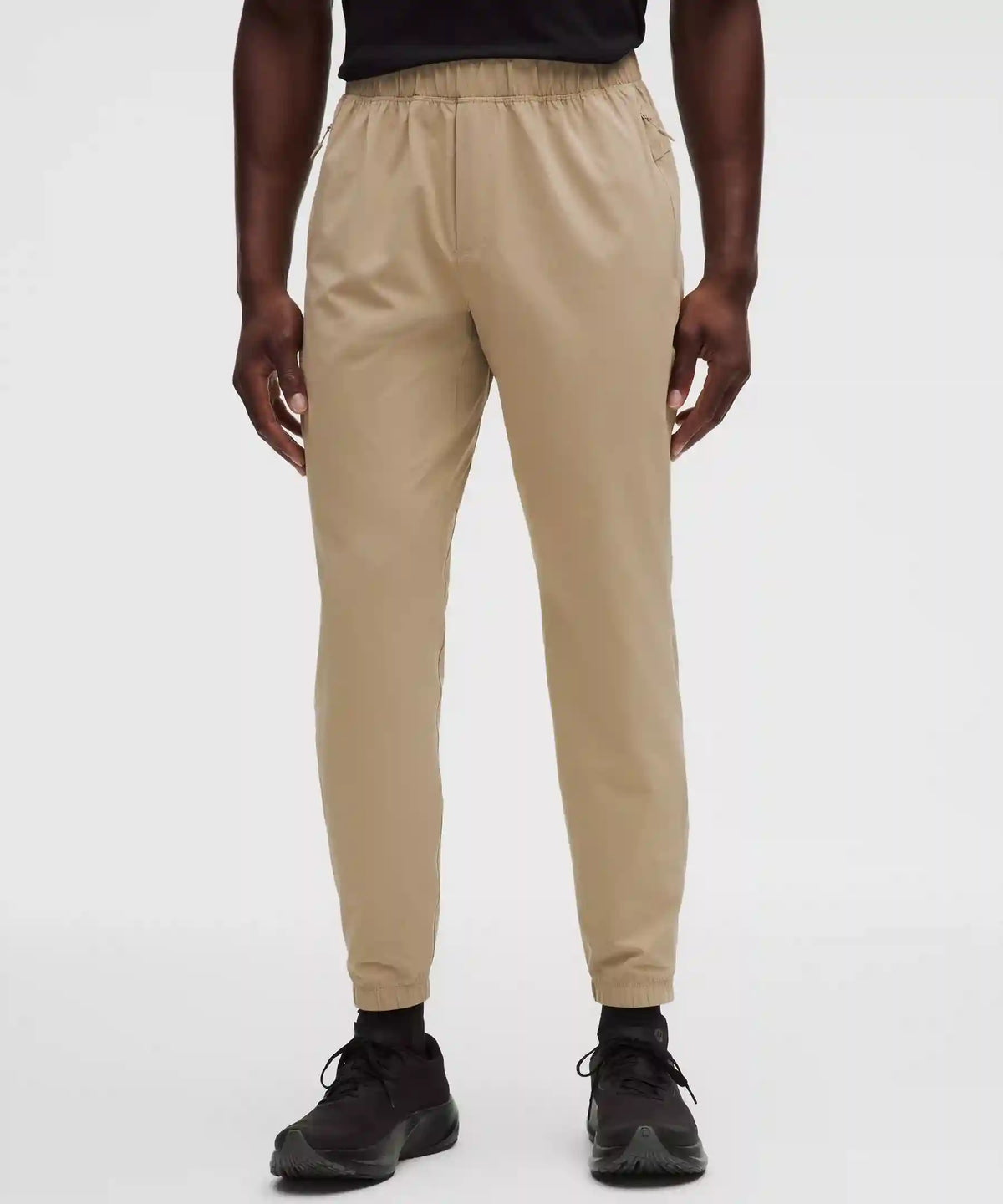 Mile Maker Jogger *Regular