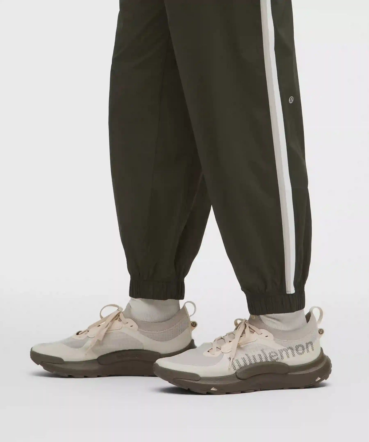 Pace Breaker Glyde Jogger *Regular