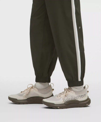 Pace Breaker Glyde Jogger *Regular
