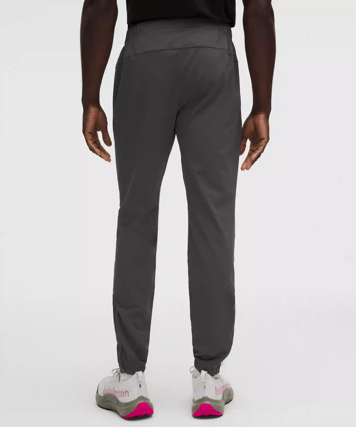 Mile Maker Jogger *Tall