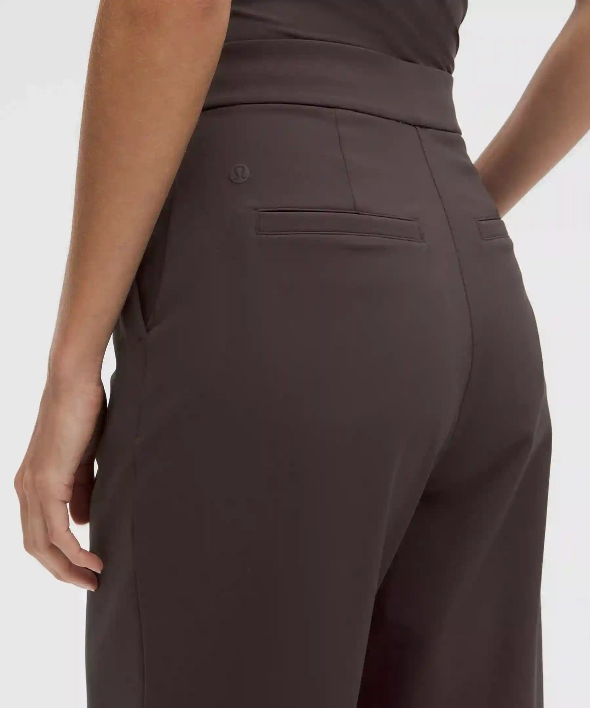 Daydrift High-Rise Jogger *Regular