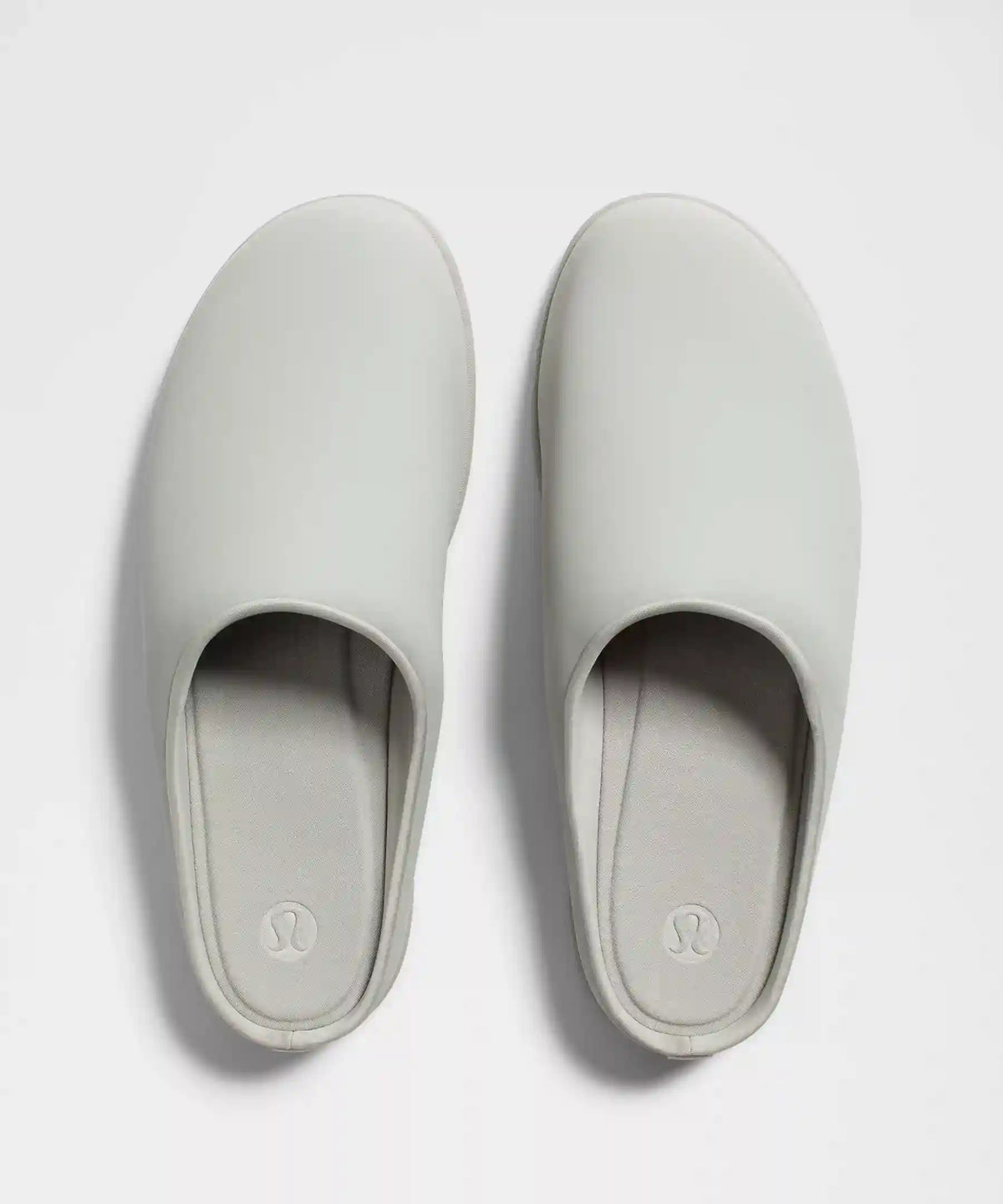 Men's SwayDay Mule