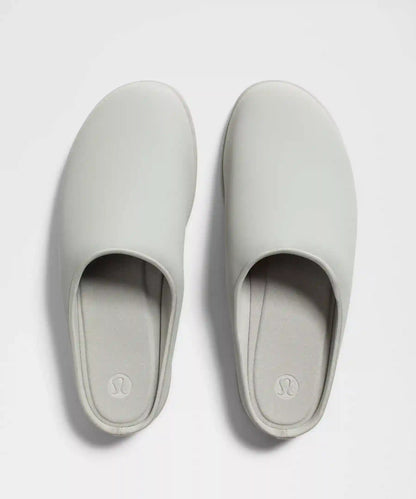 Men's SwayDay Mule
