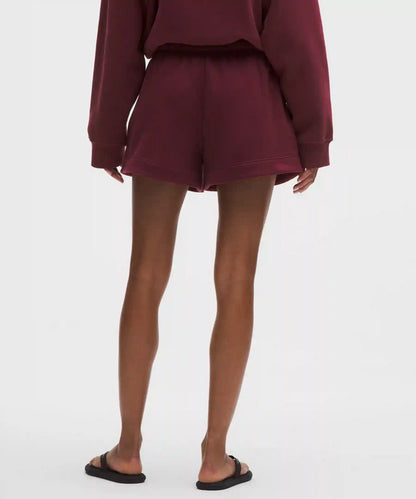 Women's Steady State SuperLoft Short 3.5"