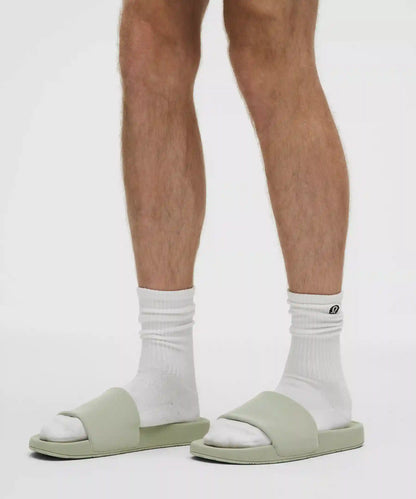 Men's Restfeel Slide