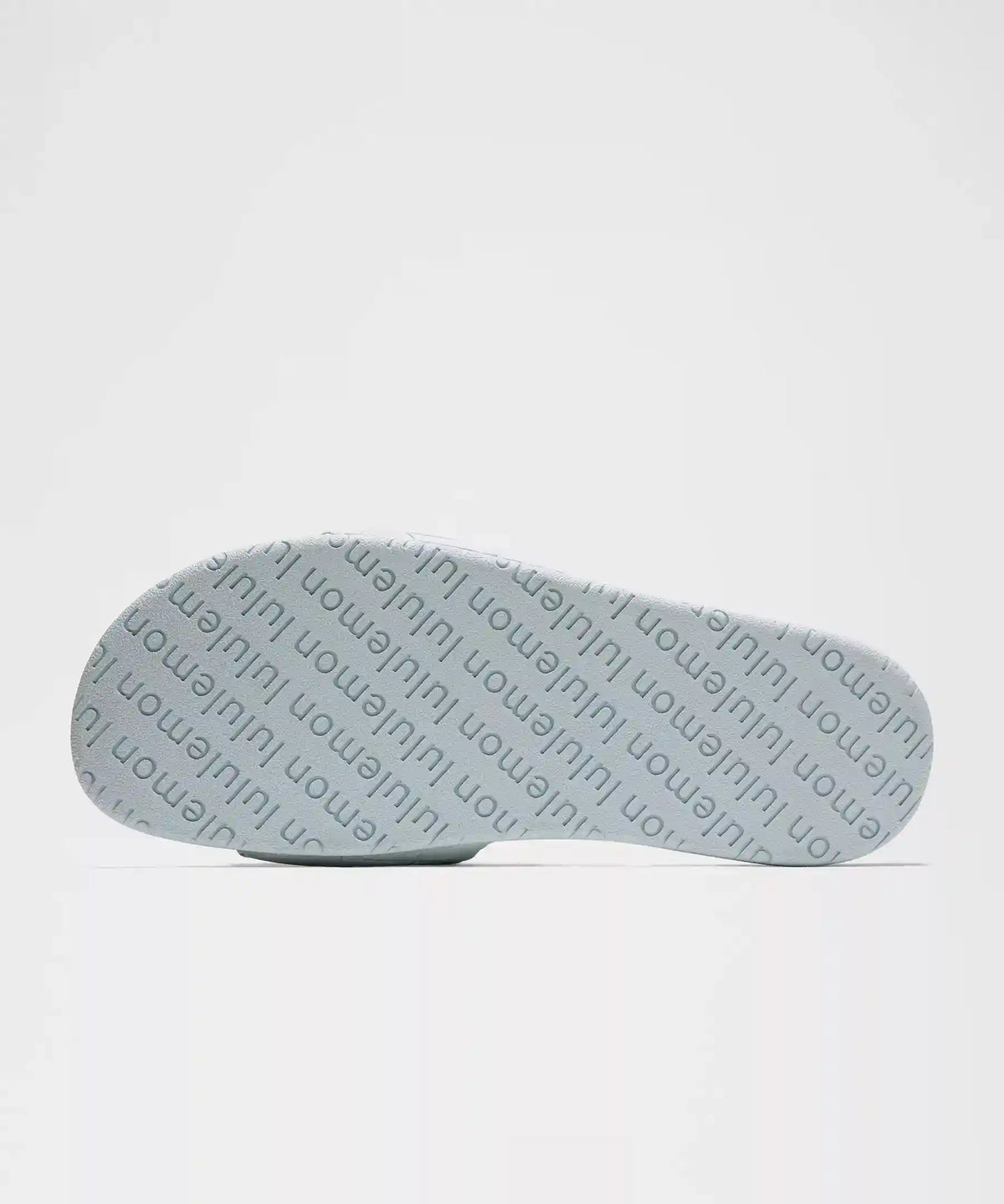 Men's Restfeel Woven Slide