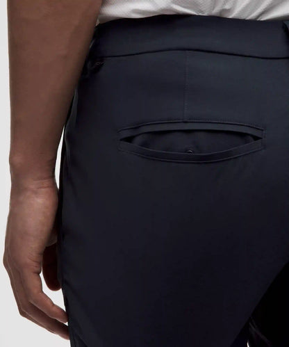 ABC Slim-Fit Golf Trouser 34L