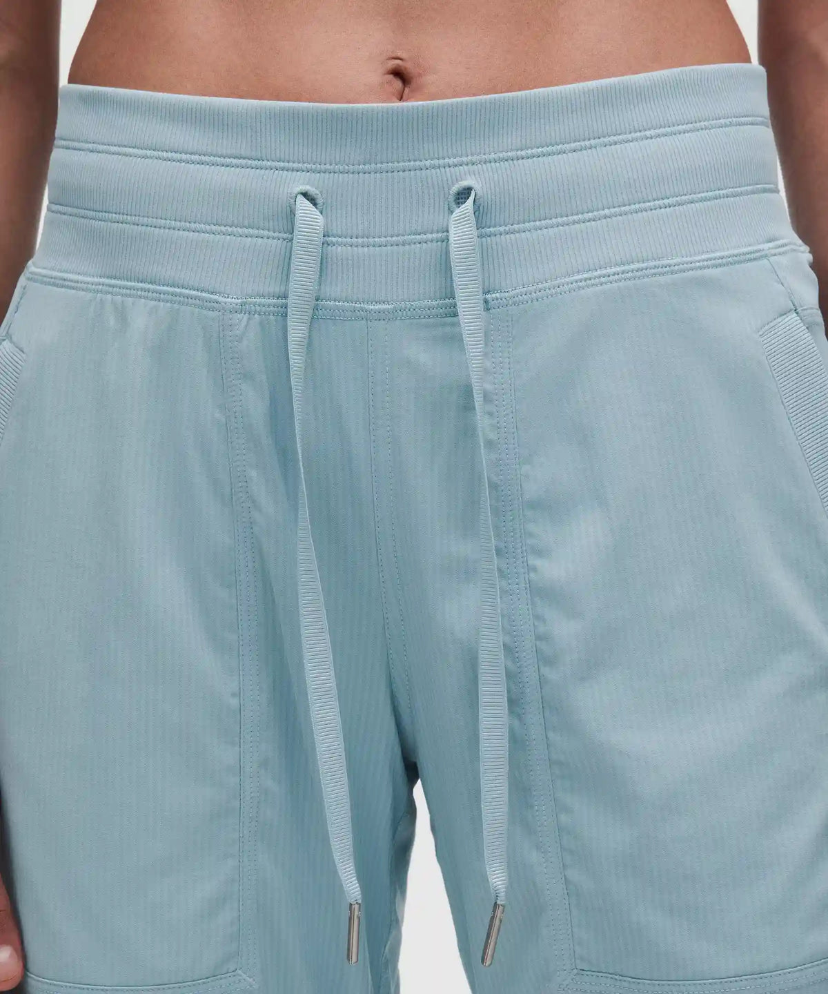 Dance Studio Mid-Rise Pant *Regular
