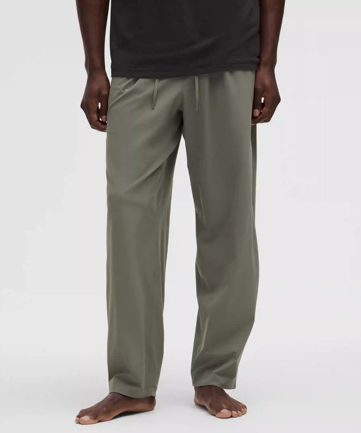 Balancer Woven Relaxed-Fit Pant *Regular