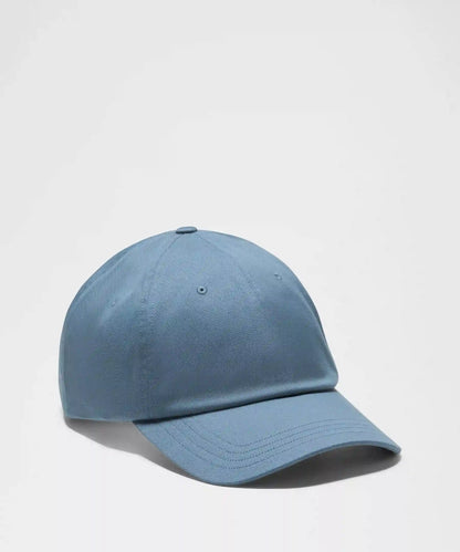 Classic Ball Cap