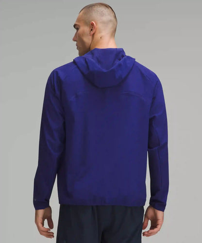 Pace Breaker Jacket