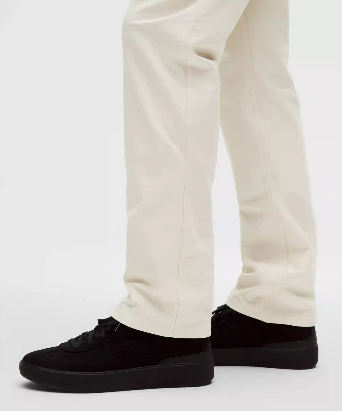 EasyFive Classic-Straight Pant 34L