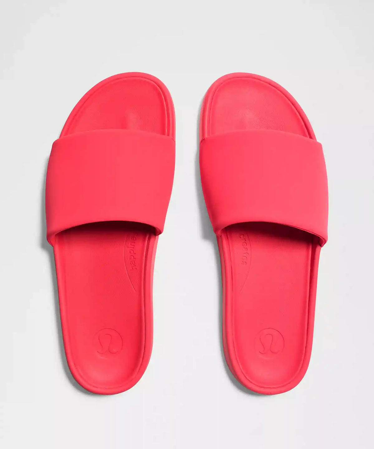 Men's Restfeel Slide
