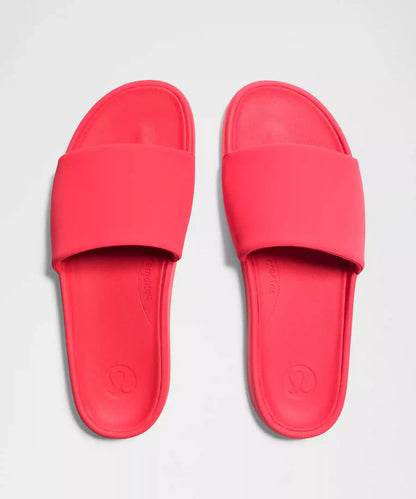 Men's Restfeel Slide